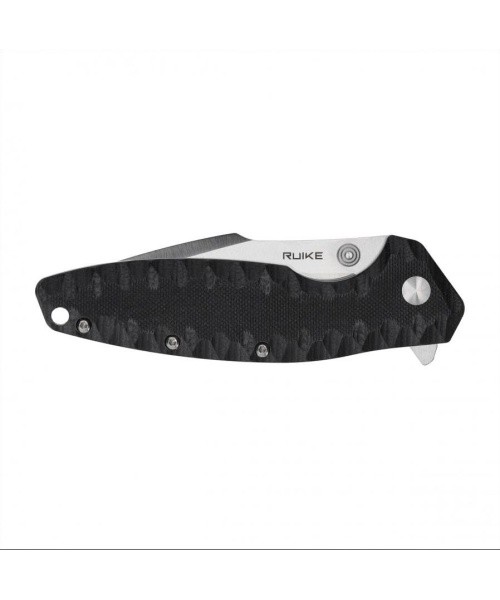 Knife Ruike P843-B 