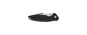Knife Ruike P843-B 