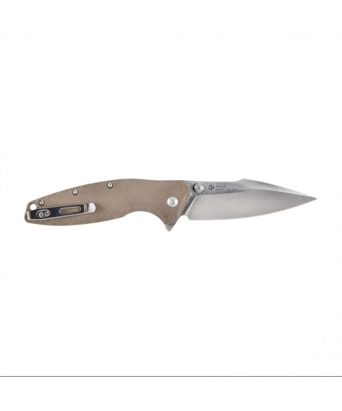 Peilis Ruike P843-W