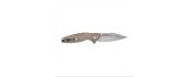Peilis Ruike P843-W