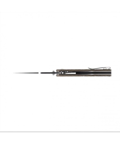 Peilis Ruike P843-W