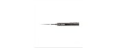 Peilis Ruike P843-W