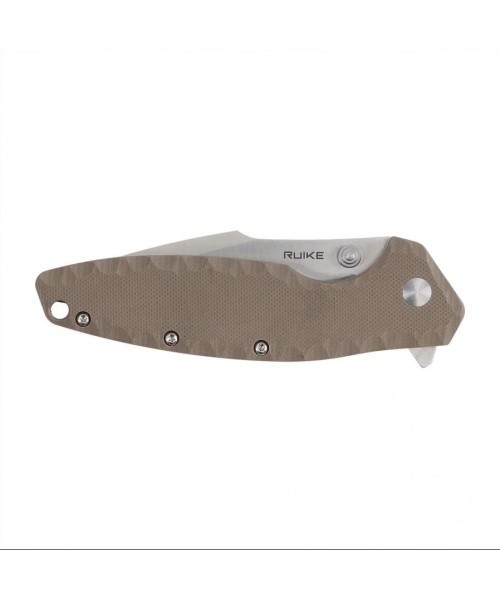 Peilis Ruike P843-W