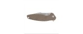 Peilis Ruike P843-W