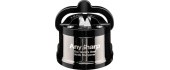 Sharpener AnySharp Pro Tungsten 