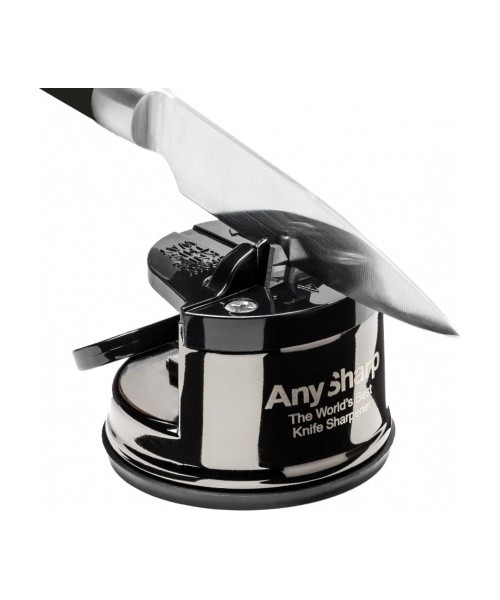 Sharpener AnySharp Pro Tungsten 