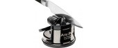 Sharpener AnySharp Pro Tungsten 