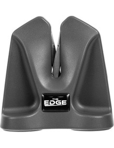 Automatic Knife Sharpener The EDGE autoSHARP 