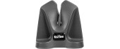 Automatic Knife Sharpener The EDGE autoSHARP 