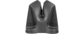 Automatic Knife Sharpener The EDGE autoSHARP 