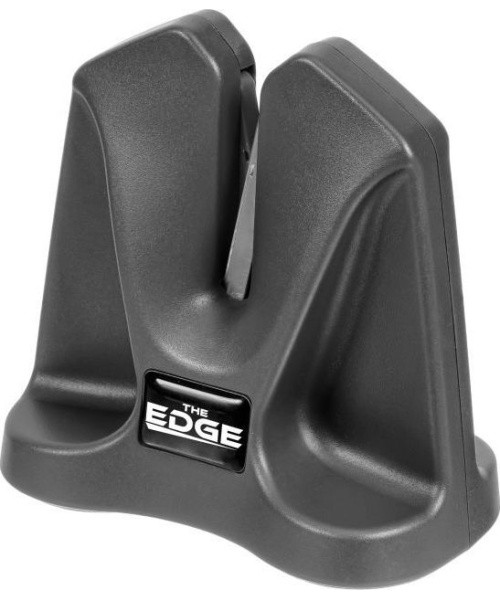 Automatic Knife Sharpener The EDGE autoSHARP 
