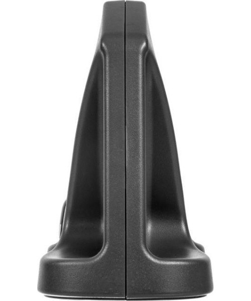 Automatic Knife Sharpener The EDGE autoSHARP 