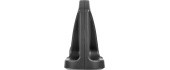 Automatic Knife Sharpener The EDGE autoSHARP 