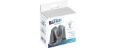 Automatic Knife Sharpener The EDGE autoSHARP 