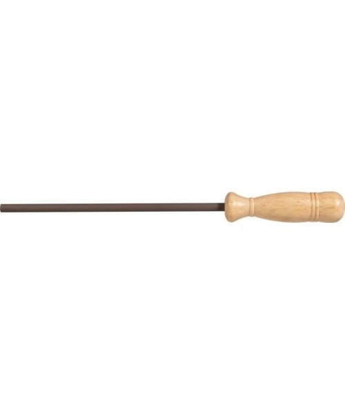 Sharpener Lansky LSS8CM 
