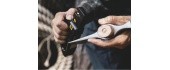 Knife Sharpener Work Sharp Pivot Pro