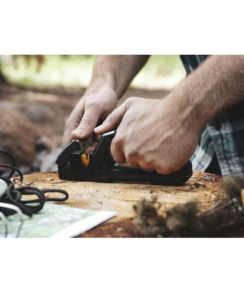 Knife Sharpener Work Sharp Pivot Pro