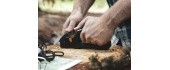 Knife Sharpener Work Sharp Pivot Pro
