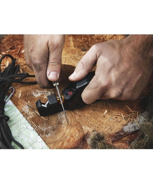 Knife Sharpener Work Sharp Pivot Pro