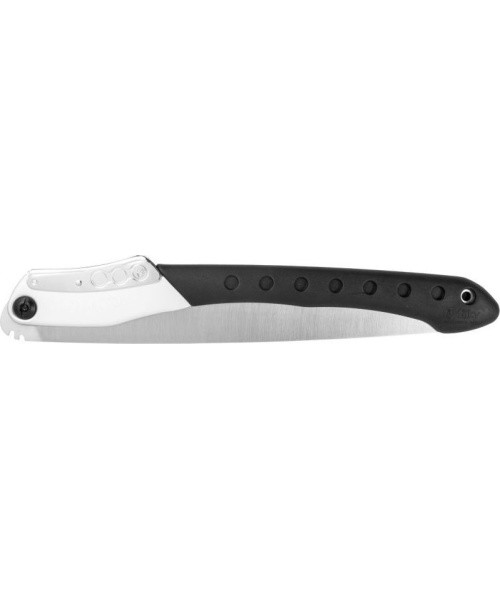 Folding Hand Saw Silky Bigboy 360-10