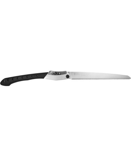 Sulankstomas rankinis pjūklas Silky Bigboy 360-10