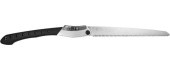 Folding Hand Saw Silky Bigboy 360-10