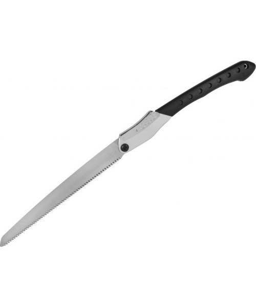 Folding Hand Saw Silky Bigboy 360-10