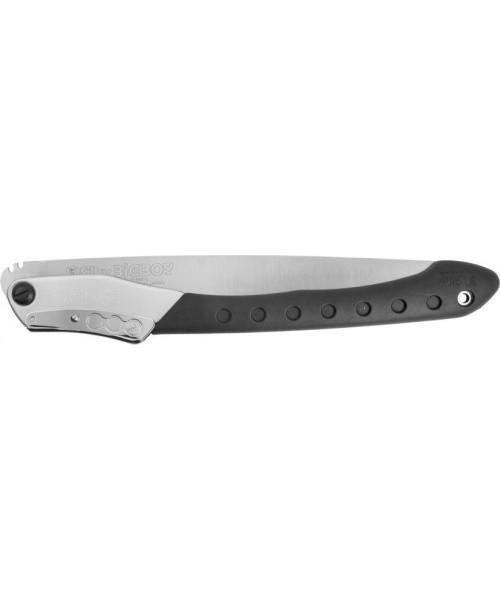 Sulankstomas rankinis pjūklas Silky Bigboy 360-10