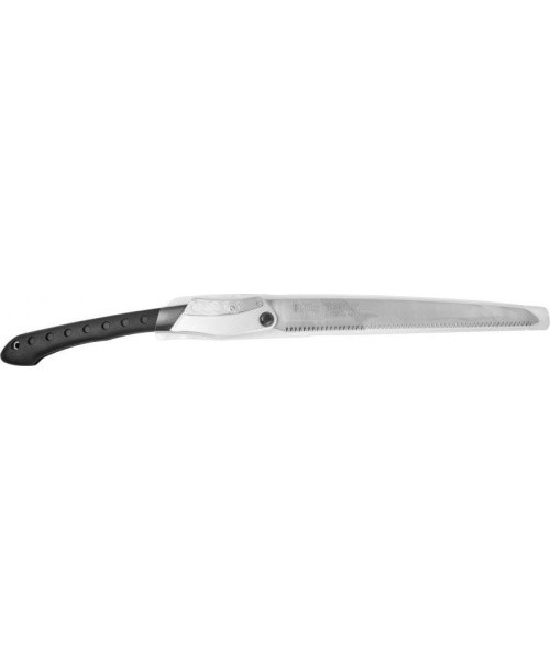 Sulankstomas rankinis pjūklas Silky Bigboy 360-10