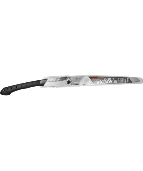 Sulankstomas rankinis pjūklas Silky Bigboy 360-10