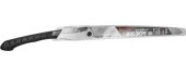 Folding Hand Saw Silky Bigboy 360-10