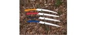 Folding Hand Saw Silky Bigboy 360-10