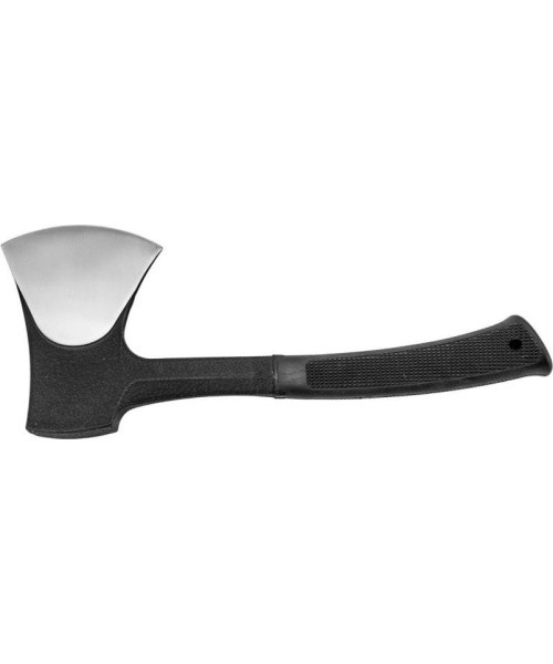 Axe Joker JKR165