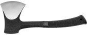 Axe Joker JKR165