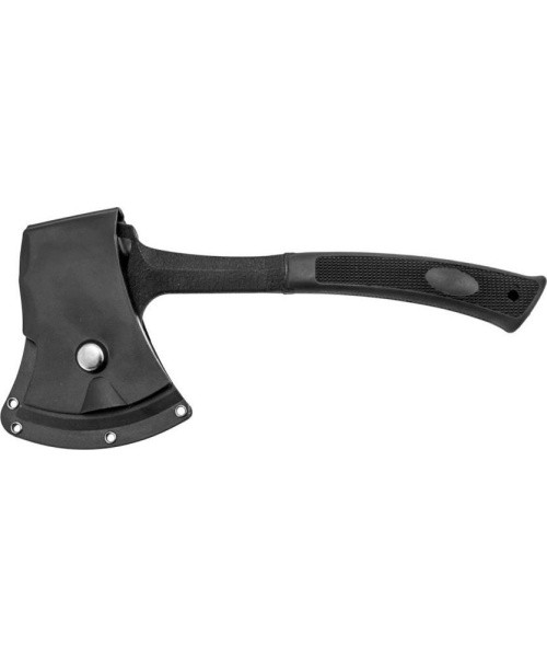 Axe Joker JKR165