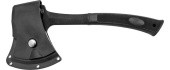 Axe Joker JKR165