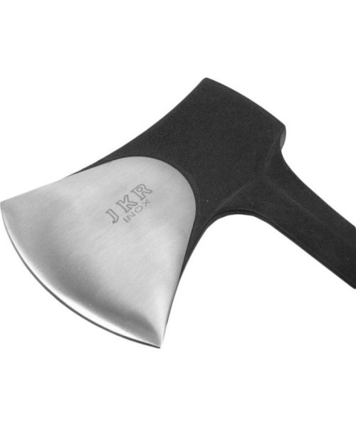 Axe Joker JKR165