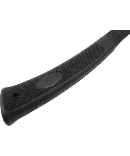 Axe Joker JKR165