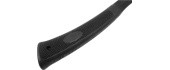Axe Joker JKR165