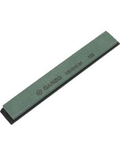 Keraminis galandimo akmuo Ganzo 120 skirtas Touch Pro