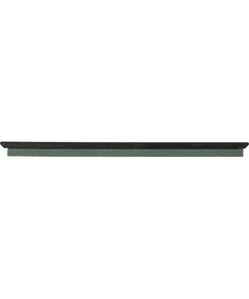 Ceramic Stone Ganzo 120 for Touch Pro