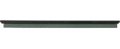 Ceramic Stone Ganzo 120 for Touch Pro