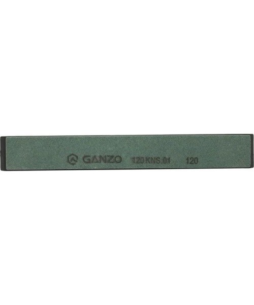 Ceramic Stone Ganzo 120 for Touch Pro