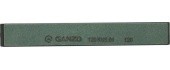 Ceramic Stone Ganzo 120 for Touch Pro