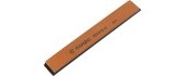 Ceramic Stone Ganzo 600 for Touch Pro
