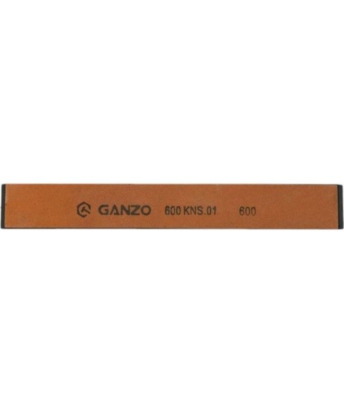 Ceramic Stone Ganzo 600 for Touch Pro
