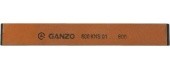 Ceramic Stone Ganzo 600 for Touch Pro