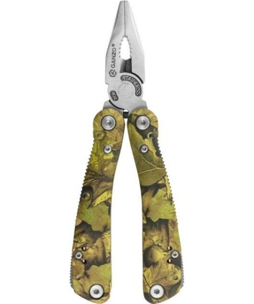 Multi-Tool Ganzo G2016P