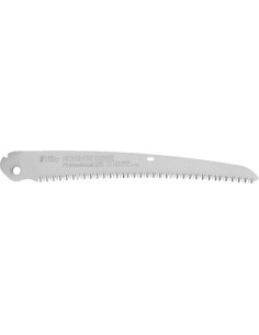 Saw Blade Silky Gomboy Curve 270-8
