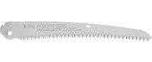 Pjūklo geležtė Silky Gomboy Curve 270-8